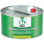 BOLL tmel se skelným vláknem 1,8kg – HobbyKompas.cz