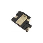 originální vyzvaněč Apple iPhone XS – Hledejceny.cz