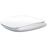 Avatto Gateway GW16-W – Zboží Mobilmania