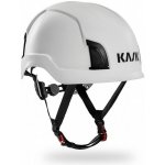 Kask Zenith – Zboží Dáma
