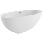 Polimat Kivi 165 x 75 cm 00471 – Hledejceny.cz