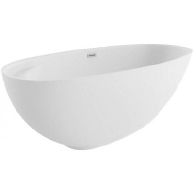 Polimat Kivi 165 x 75 cm 00471 – Hledejceny.cz