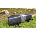 Oase Bitron Eco 120W – HobbyKompas.cz