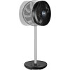 Ventilátor Sencor SFN 3040BK