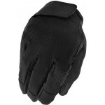 Mil-Tec Combat Touch černé – Zboží Dáma