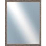 DANTIK TOMAS 40x50 cm šedá 2938 – Hledejceny.cz