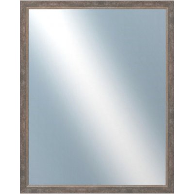 DANTIK TOMAS 40x50 cm šedá 2938 – Hledejceny.cz