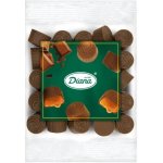 Diana Pralinky se slaným karamelem 100 g – Zboží Dáma