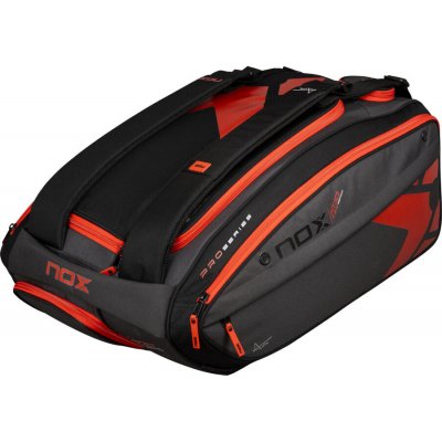 NOX AT10 XXL Padelbag – Zboží Dáma
