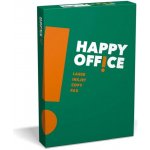 Happy Office A4, 80 g 500 listů – Sleviste.cz