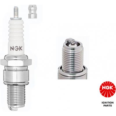 Zapalovací svíčka NGK 7310 – Hledejceny.cz