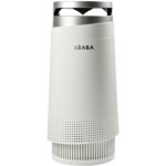 Beaba 920313 – Hledejceny.cz