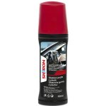 SHERON Ošetření pryže a plastů 90 ml