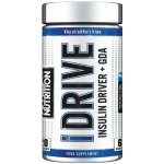 Applied Nutrition Applied I Drive 120 tablet – Hledejceny.cz