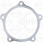 ELRING 327140 – Hledejceny.cz