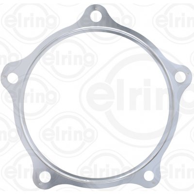 ELRING 327140 – Hledejceny.cz