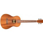 Flight DUB38 – Zboží Dáma