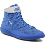 Nike Inflict 325256 401 Modrá – Zboží Dáma
