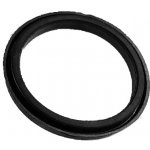 Těsnící manžeta startovací páky - JAWA, ČZ | Zboží Auto