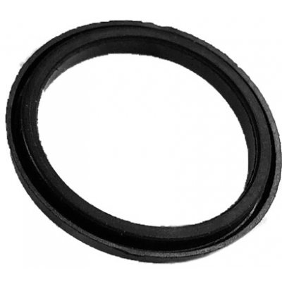 Těsnící manžeta startovací páky - JAWA, ČZ | Zboží Auto