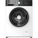 Philco PLDSI 126 A15 B – Hledejceny.cz