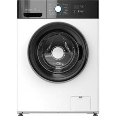 Philco PLDSI 126 A15 B – Hledejceny.cz