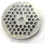 Porkert KDS 5440 – Sleviste.cz