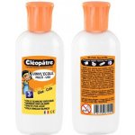 CLEOPATRE VINYLECOLE 100g bílé – Zboží Živě