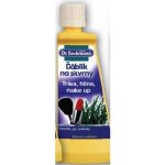 Dr. Beckmann Ďáblík na skvrny tráva hlína líčidla 50 ml – Zboží Mobilmania