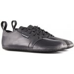 Barefoot boty Saltic Fura black – Hledejceny.cz