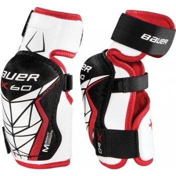 Bauer Vapor X60 JR