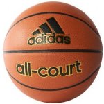 adidas All court – Zboží Dáma