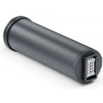 Pulsar APS5T – Zbozi.Blesk.cz