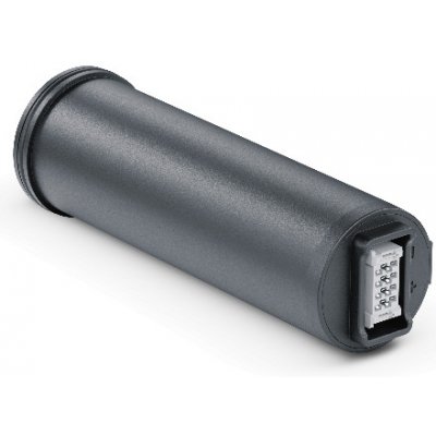 Pulsar APS5T – Zbozi.Blesk.cz