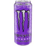 Monster Energy 0,5l – Zboží Dáma