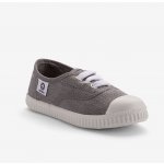 Coqui Sol grey – Hledejceny.cz