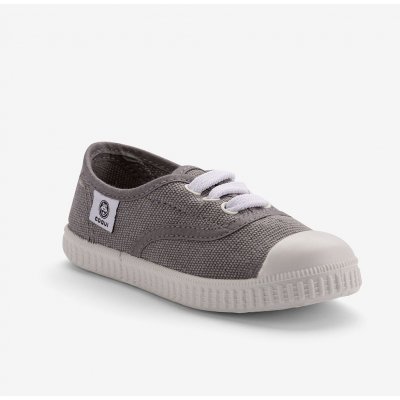 Coqui Sol grey – Hledejceny.cz
