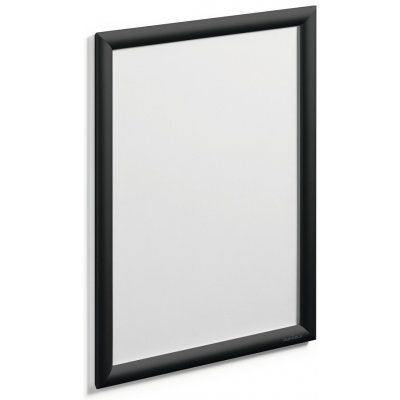 DURABLE Rám na plakáty černá A3 479701 – Zboží Živě