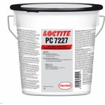 Loctite 7227 Nordbak 1 kg – Sleviste.cz