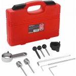 Blokace rozvodů VW Audi Škoda 1.4 / 1.6 / 2.0 TDI CR, Kraft&Dele KD12534 | Zboží Auto