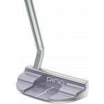 PING G Le4 Louise dámský putter pravé 34 – Hledejceny.cz