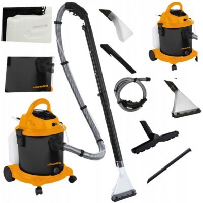 Riwall Pro ROP-01 – Hledejceny.cz