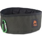 Firedog Click & Go cestovní miska 1 l – Zboží Dáma