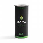 Moya Matcha Traditional 30 g – Sleviste.cz