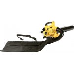 PROTECO PREMIUM 51.06-VL-25 – Hledejceny.cz