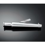 Highway Hawk Trumpet H65-935 | Zboží Auto