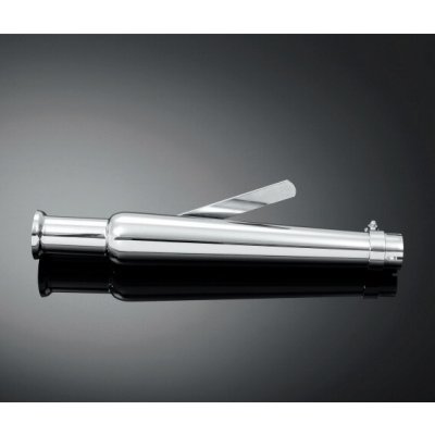 Highway Hawk Trumpet H65-935 | Zboží Auto