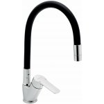 Novaservis Metalia 54014F,0C – Zboží Dáma