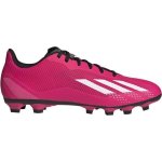 adidas X Speedportal.4 FxG GZ2461 – Sleviste.cz