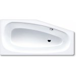 Kaldewei Mini 157 x 75 cm 224800010001 – Sleviste.cz